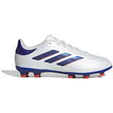 Botas De Futbol Adidas