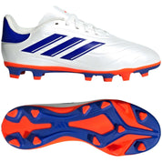 Adidas Copa Pure 2 Club Football Boots