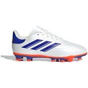 Adidas Copa Pure 2 Club Football Boots