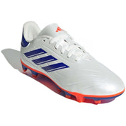 Adidas Copa Pure 2 Club Football Boots