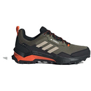 Adidas Terrex Ax4 Gtx Trekking Shoes