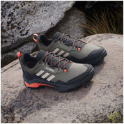 Adidas Terrex Ax4 Gtx Trekking Shoes