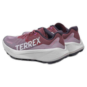 Zapatillas Adidas Terrex Agravic 3