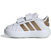  Adidas Grand Court 2.0 Cf