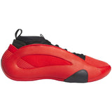 Adidas Harden Volume 8 Basketball Shoes