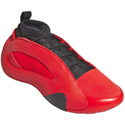 Zapatillas De Baloncesto Adidas Harden Volume 8