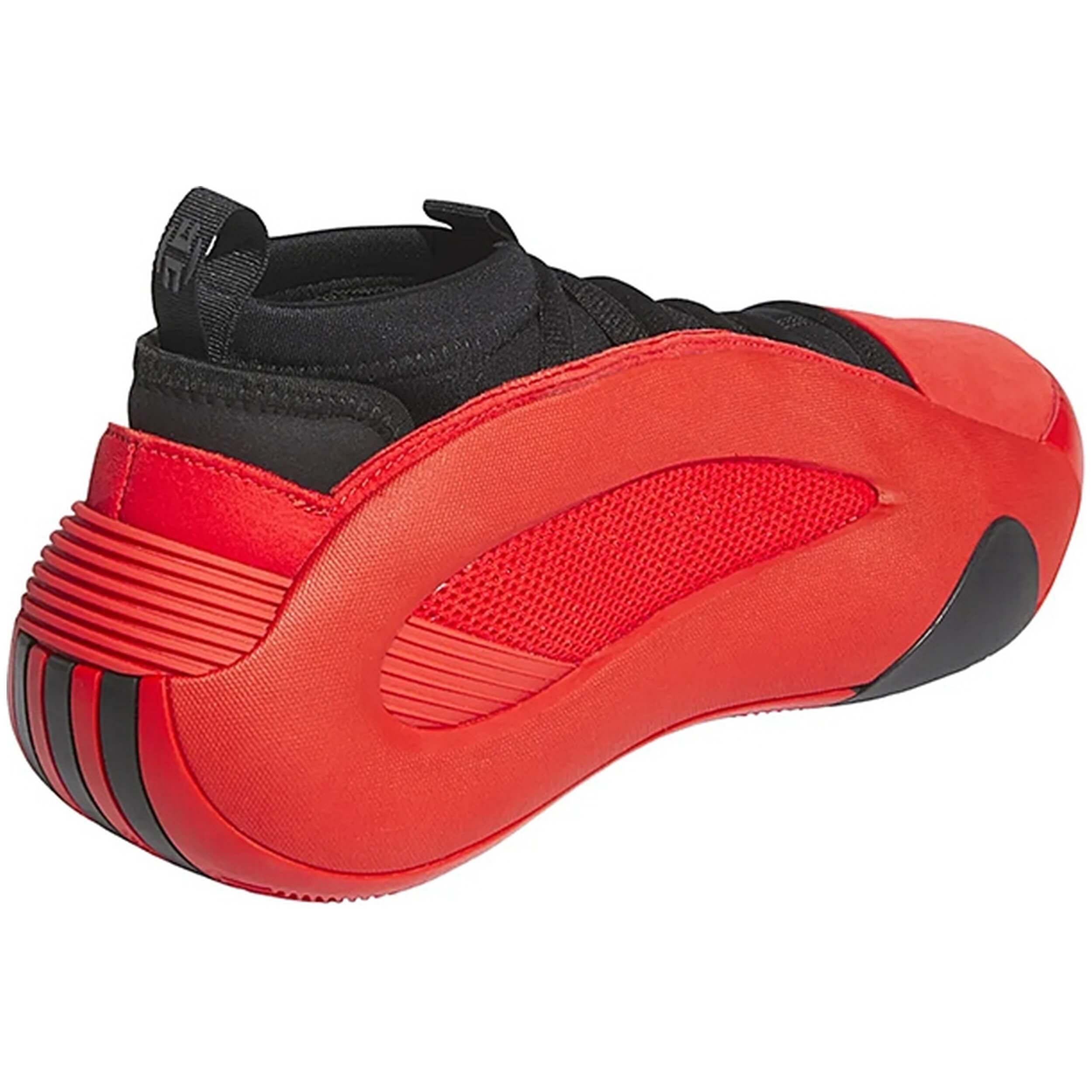 Zapatillas De Baloncesto Adidas Harden Volume 8