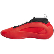 Zapatillas De Baloncesto Adidas Harden Volume 8