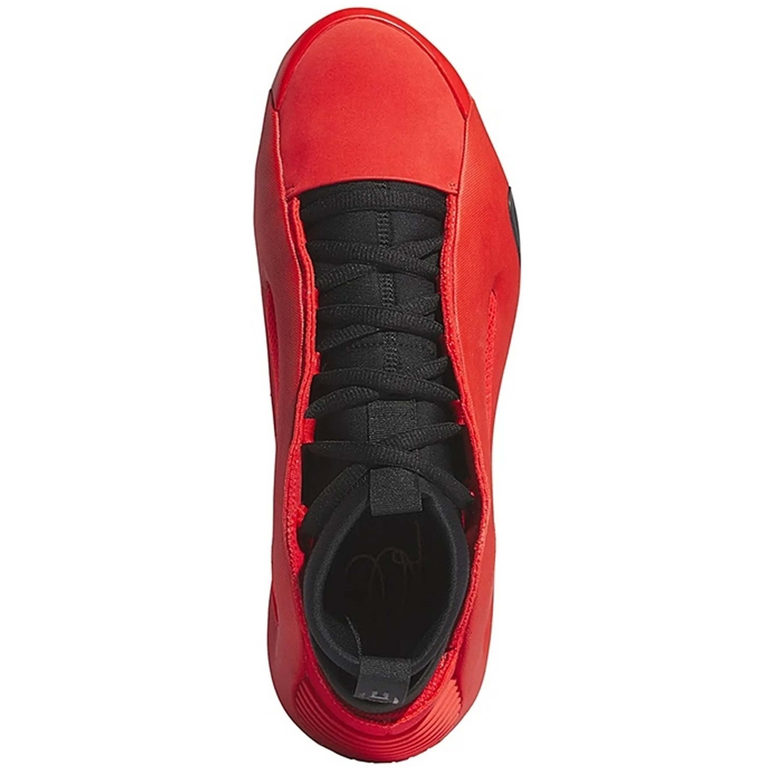 Zapatillas De Baloncesto Adidas Harden Volume 8