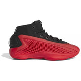 Zapatillas De Baloncesto Adidas A.E. 1 J