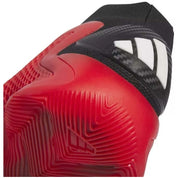 Zapatillas De Baloncesto Adidas A.E. 1 J