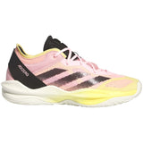 Zapatillas Adidas Adizero Select 2.0