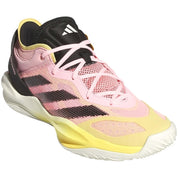 Zapatillas Adidas Adizero Select 2.0