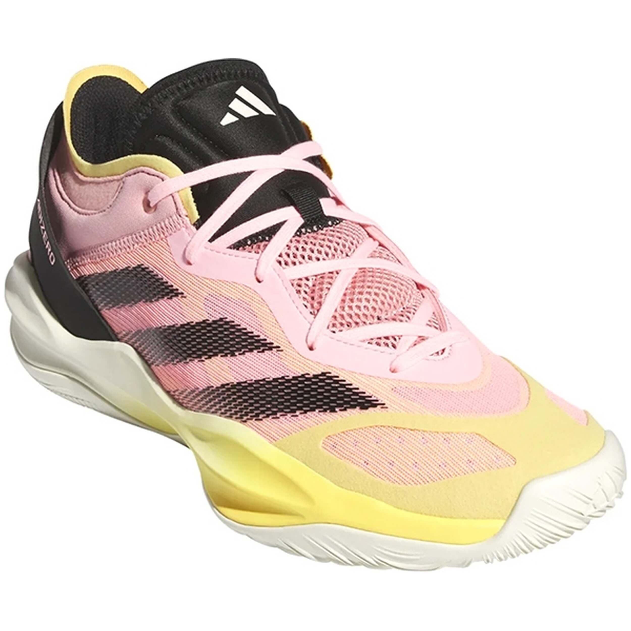Zapatillas Adidas Adizero Select 2.0