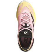 Zapatillas Adidas Adizero Select 2.0