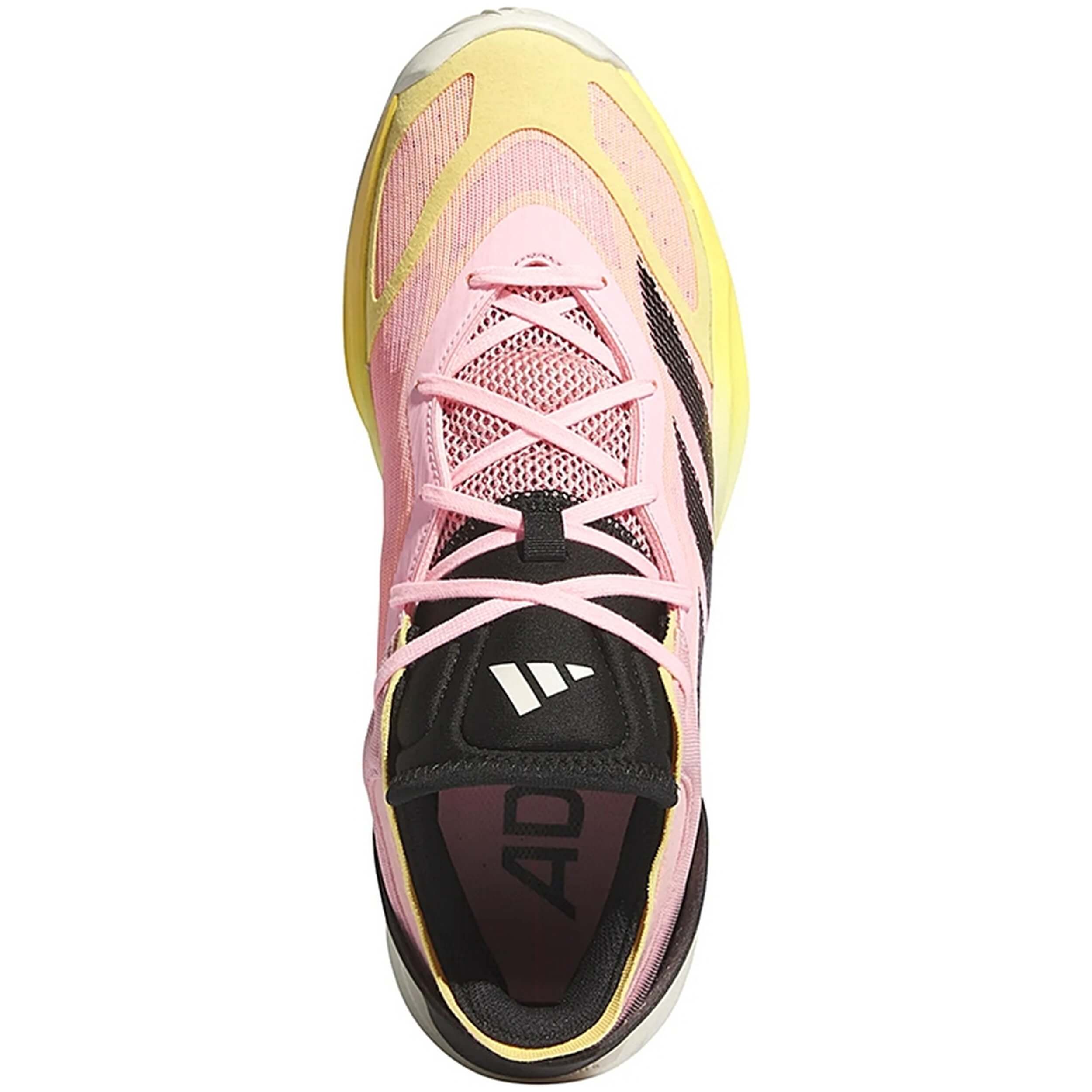 Zapatillas Adidas Adizero Select 2.0