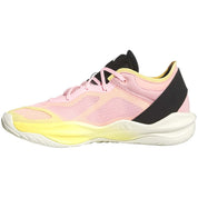 Zapatillas Adidas Adizero Select 2.0