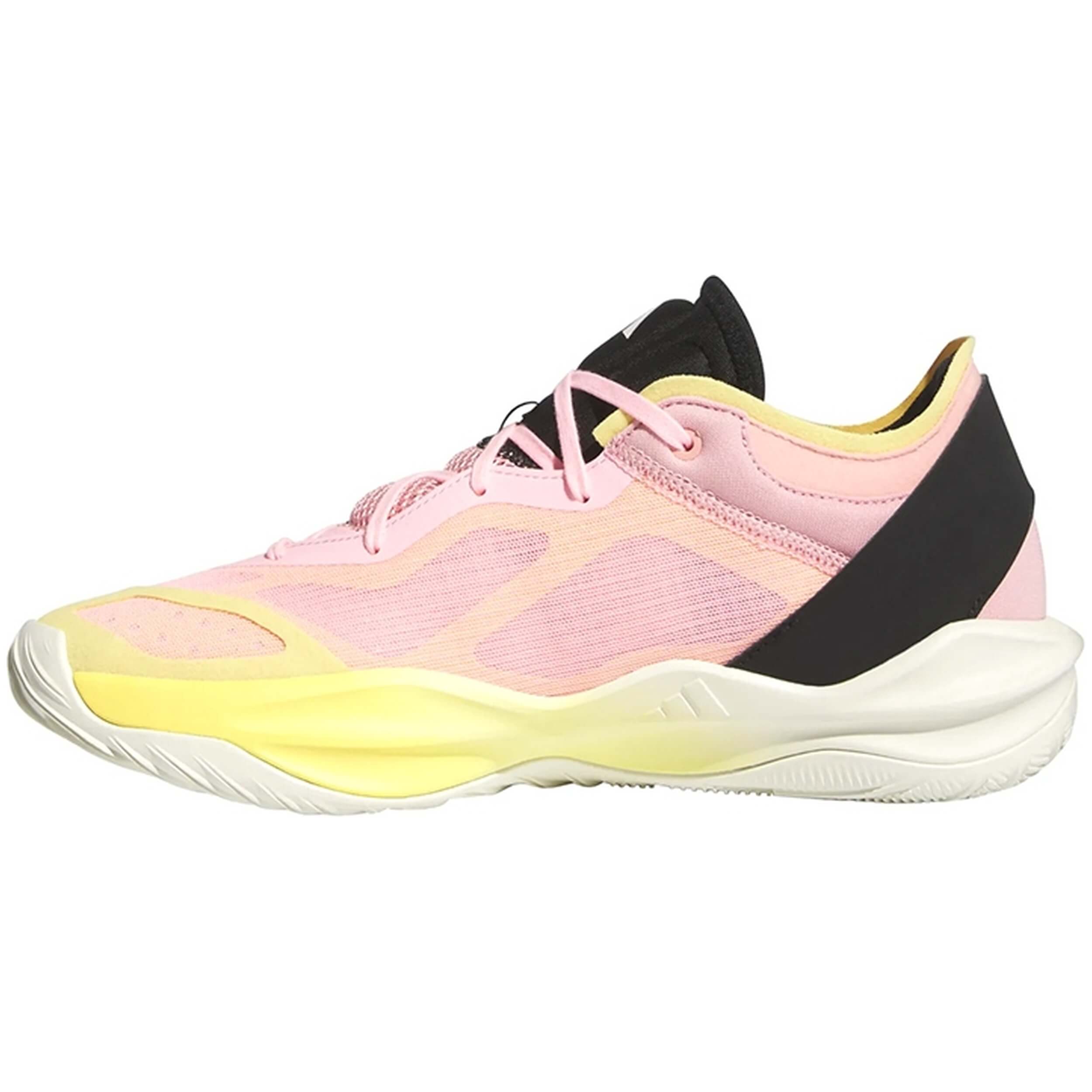 Zapatillas Adidas Adizero Select 2.0