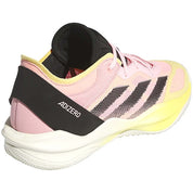 Zapatillas Adidas Adizero Select 2.0