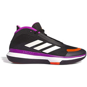 Adidas Bounce Legends Sneakers