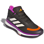 Adidas Bounce Legends Sneakers