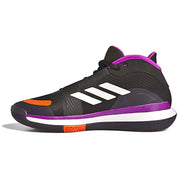 Adidas Bounce Legends Sneakers