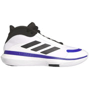 Zapatillas De Baloncesto Adidas Bounce Legends