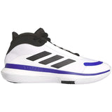 Adidas Bounce Legends Basketball Shoes