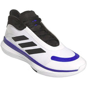 Zapatillas De Baloncesto Adidas Bounce Legends