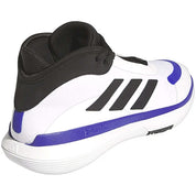 Zapatillas De Baloncesto Adidas Bounce Legends