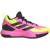 Zapatillas De Baloncesto Adidas Cross Em Up Select