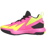 Zapatillas De Baloncesto Adidas Cross Em Up Select