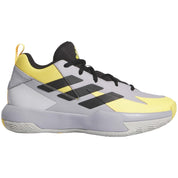 Adidas Cross Em Up Select Basketball Shoes