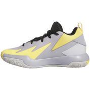 Adidas Cross Em Up Select Basketball Shoes