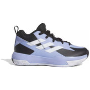 Zapatillas De Baloncesto Adidas Cross Em Up Select C