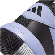 Zapatillas De Baloncesto Adidas Cross Em Up Select C