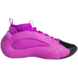 Adidas Harden Volume 8 Basketball Shoes