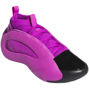 Zapatillas De Baloncesto Adidas Harden Volume 8