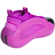 Zapatillas De Baloncesto Adidas Harden Volume 8