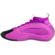 Zapatillas De Baloncesto Adidas Harden Volume 8