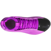 Zapatillas De Baloncesto Adidas Harden Volume 8