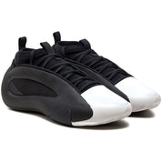 Zapatillas De Baloncesto Adidas Harden Volume 8