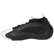 Zapatillas De Baloncesto Adidas Harden Volume 8
