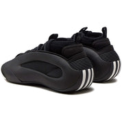 Zapatillas De Baloncesto Adidas Harden Volume 8