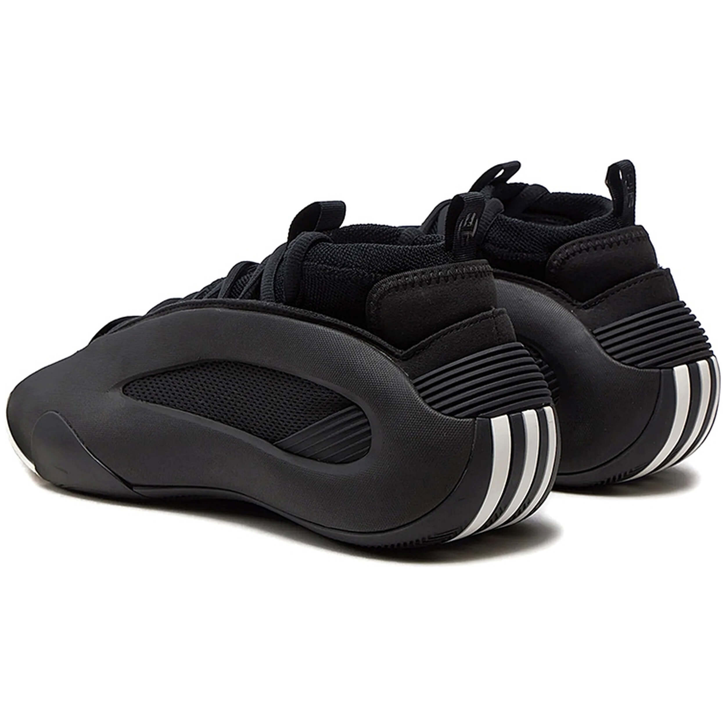 Zapatillas De Baloncesto Adidas Harden Volume 8