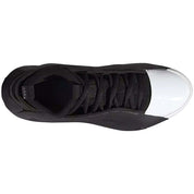 Zapatillas De Baloncesto Adidas Harden Volume 8