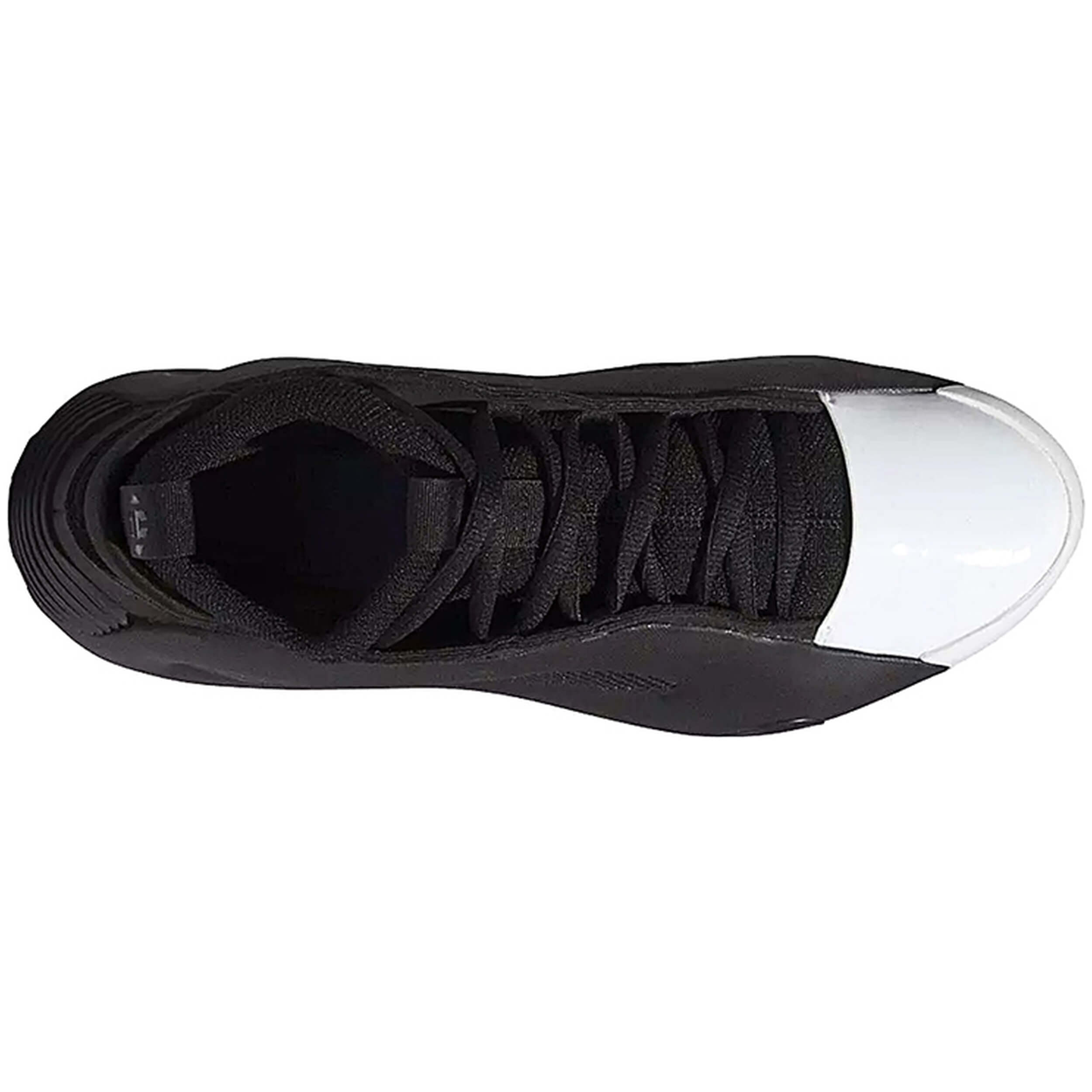 Zapatillas De Baloncesto Adidas Harden Volume 8