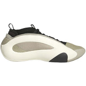 Zapatillas De Baloncesto Adidas Harden Volume 8