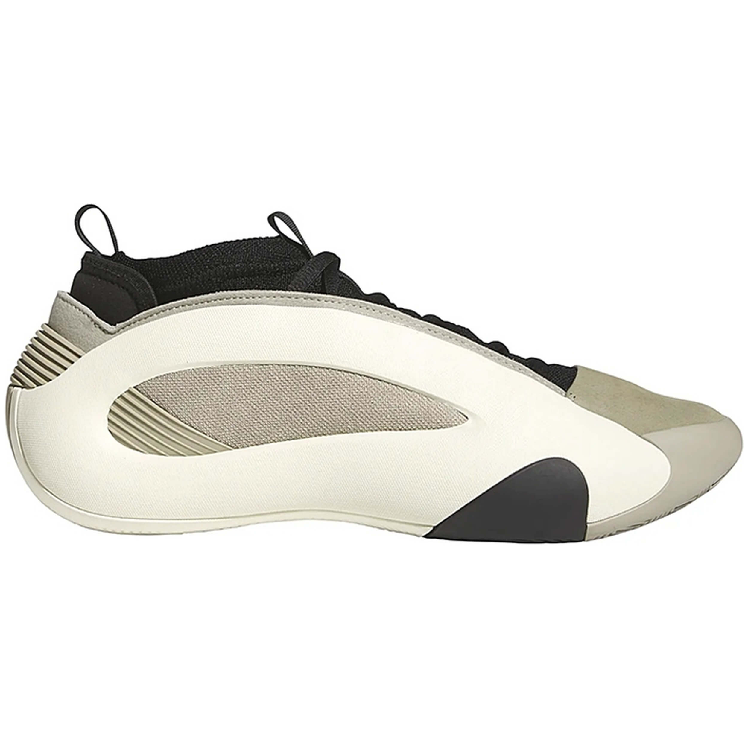 Zapatillas De Baloncesto Adidas Harden Volume 8