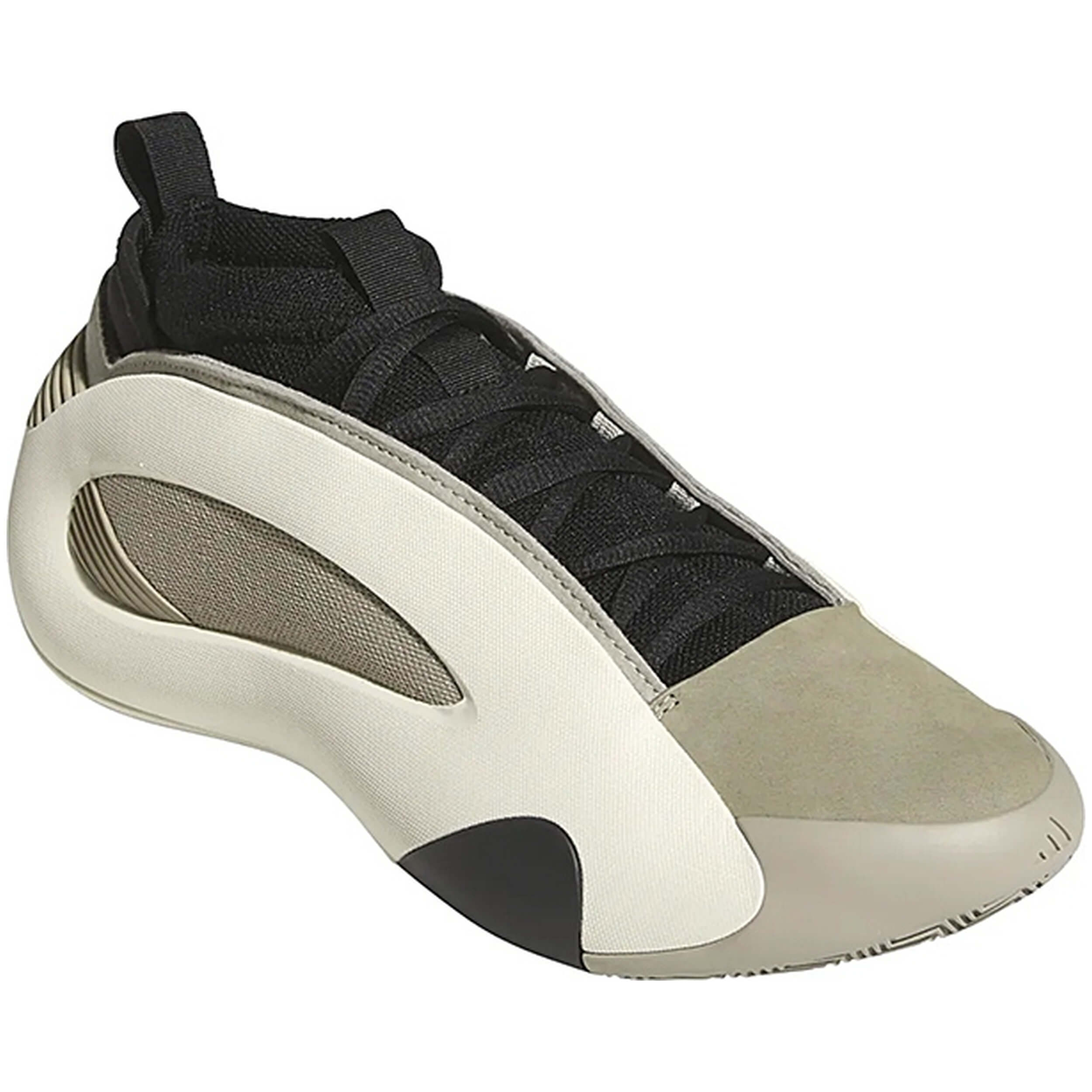 Zapatillas De Baloncesto Adidas Harden Volume 8